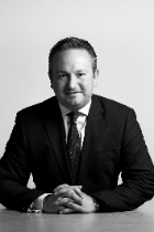 Ben Hingley photo