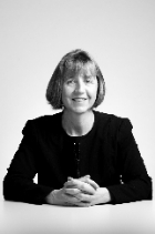 Rebecca Marshall photo