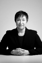 Victoria Walker photo
