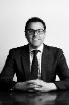 Richard Baker photo