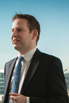 Alan Williams photo