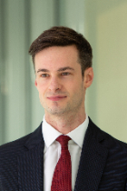 Daniel Hemming photo