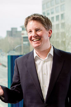 Robert Morris photo