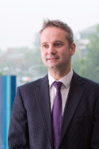 Ben Goodier photo