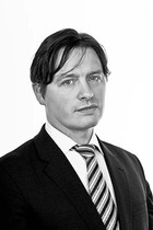 Daniel Cundy photo