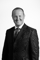 Philip Williams photo