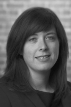 Isabelle Douglas photo