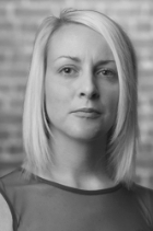 Kayleigh MacLaren photo