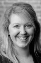 Sarah Jack photo