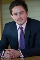 Alex Armstrong photo