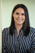 Melissa Casey > Roythornes Solicitors > Spalding > England ...
