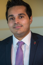 Talat Mahmood photo