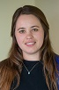 Joanne Sinclair photo