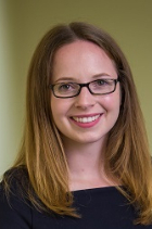 Emily Wilson photo