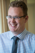 Edd Johnson photo