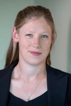 Claire Hindmarsh photo