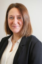Hannah Leese photo