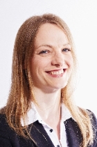 Jayne Campbell photo