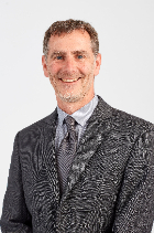 Nicholas Collins photo