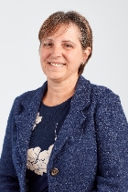 Yvonne Agnew photo