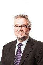 Paul Tapner photo