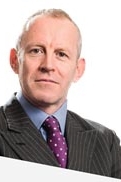 Richard Gaffney photo