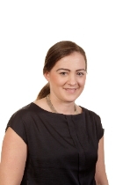 Madelene Holdsworth photo