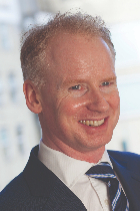 Steven Conway photo