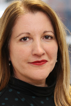 Ruth Abrams photo