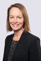 Rebecca Clark photo