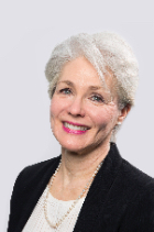 Jane Gunn photo