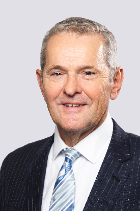 Tim Hardy photo