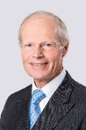 Mark Jackson-Stops photo