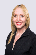 Jane Mulcahy photo