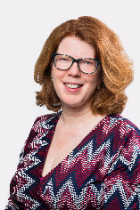 Denise O'Connor photo