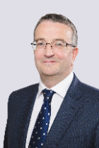 Charles Powell photo
