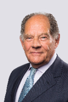 Lawrence Kershen photo