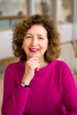 Liz Rivers photo