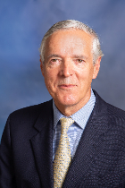Charles Flint photo