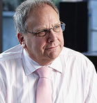 Neil Sampson photo