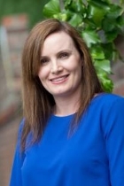 Helen Kelly photo