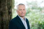 Nigel Read photo
