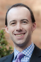 James Goddard photo
