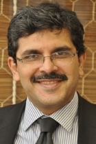 Ameet Hariani Hariani Co Advocates And Solicitors Mumbai India Lawyer Profile Ameet Hariani Hariani Co Advocates And Solicitors Mumbai India Lawyer Profile