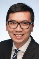 Aaron Lee photo