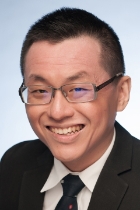 Yong Seng Tay photo