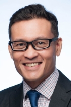 Dzuhairi Jaafar Thani photo