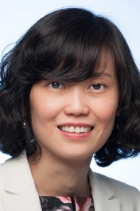 Ho Wei Lih photo