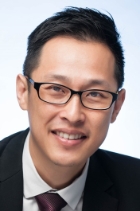Yap Yeow Han photo