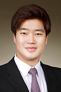 Bong Joo Song photo